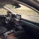 Illustration for article titled The 2019 Ford Focus Actually Looks Really Good